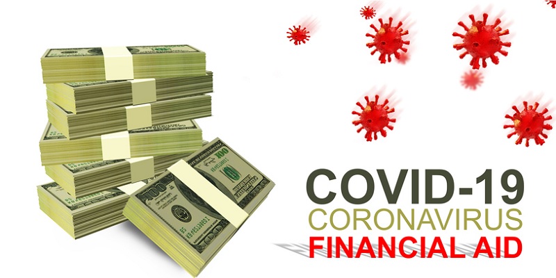 Things Banks Are Doing To Help Their Customers During the Coronavirus