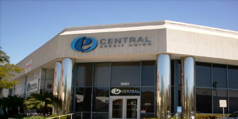 E-Central Credit Union CD Review: 1.55% APY 60-Month CD (California only)