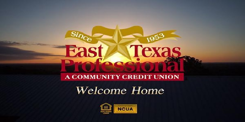 East Texas Professional Credit Union CD Review: 1.20% APY 18-Month CD (Texas only)