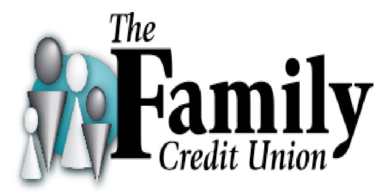 The Family Credit Union CD Review: 1,26% APY 18-Month CD (Iowa, Illinois)