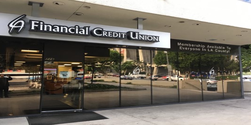 LA Financial Credit Union CD Review: 1.71% APY 60-Month CD (California only)