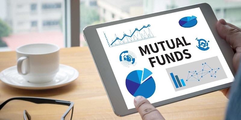 What Is a Mutual Fund