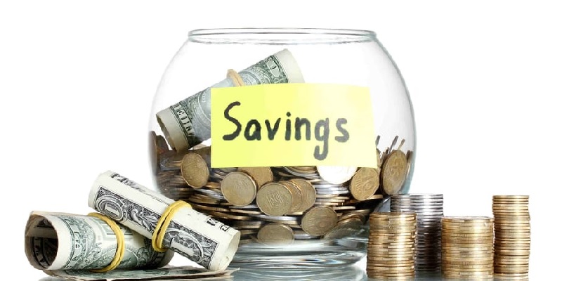 Do’s and Don’ts When Saving Money During a Crisis