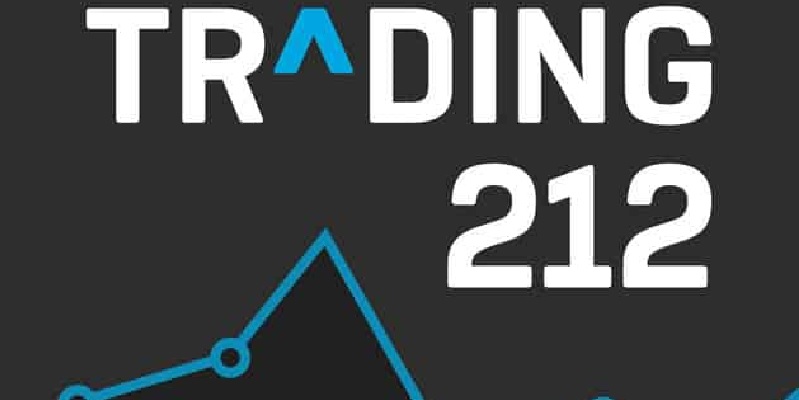 Trading 212 Promotions: Free Stock Bonus (Up To $100 In Value) & Free Stock Referrals – UK & Europe