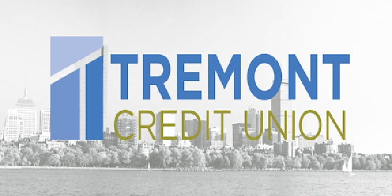 Tremont Credit Union Kasasa Saver Review: 1.00% APY (Massachusetts only)