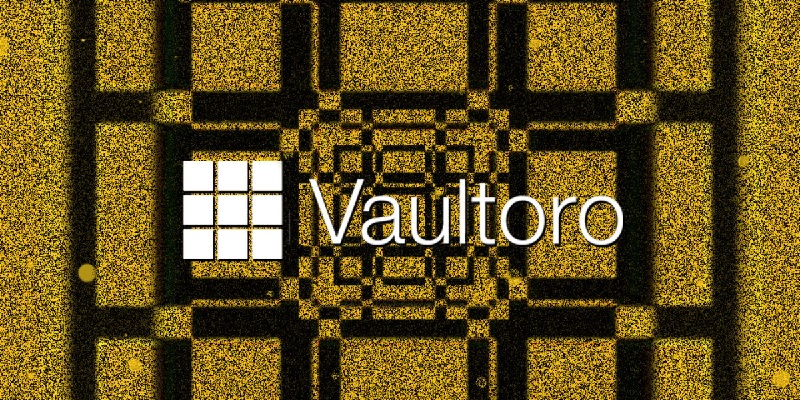 Vaultoro Promotions: 1/2 Gram Of Gold Sign-Up & Referral Bonuses