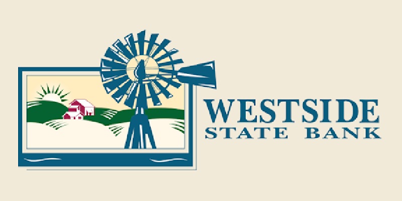 Westside State Bank Kasasa Cash Checking Review: 2.50% APY (IA, MN, MO, NE, SD, WI)