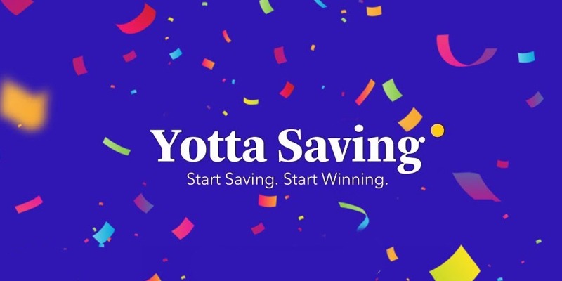 Yotta bonuses