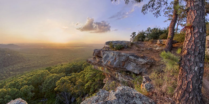 bank bonuses arkansas