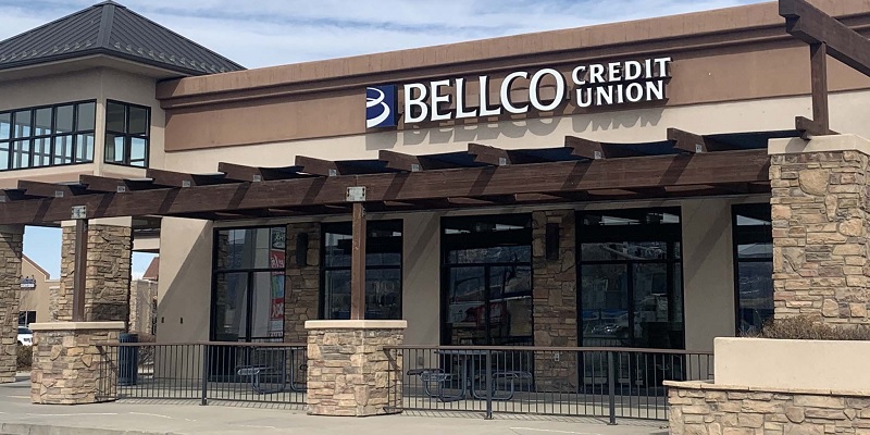 Bellco Credit Union