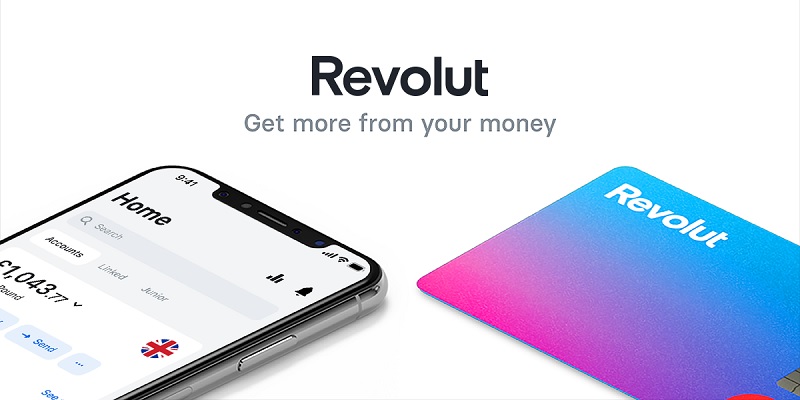 Revolut