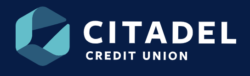 Citadel Credit Union Bonuses