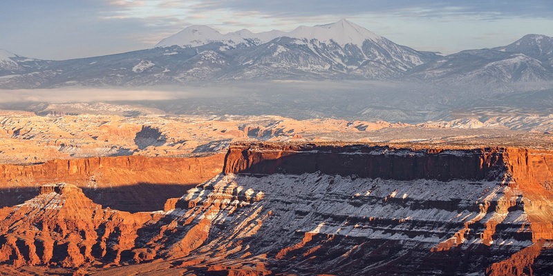 bank bonuses utah