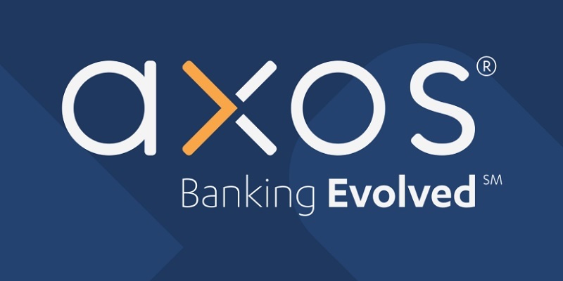 Axos Bank Business Premium Savings Review: Earn Up to 0.50% APY (Nationwide)