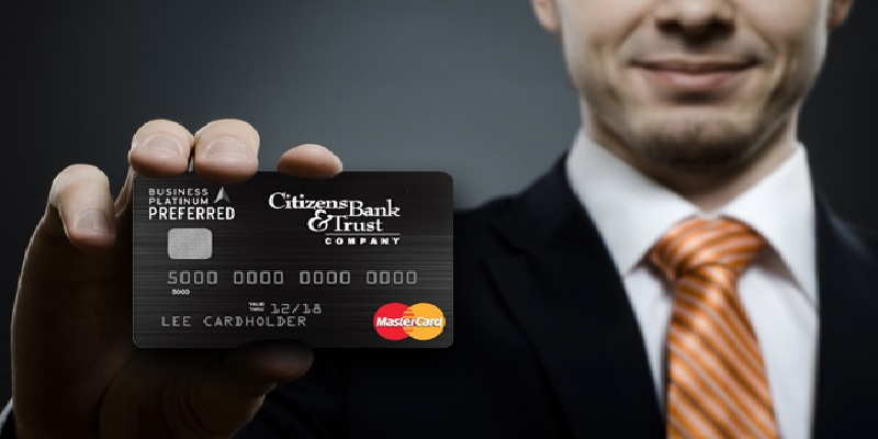 The Best Small Business Credit Cards Of 2020: Points, Miles & Rewards