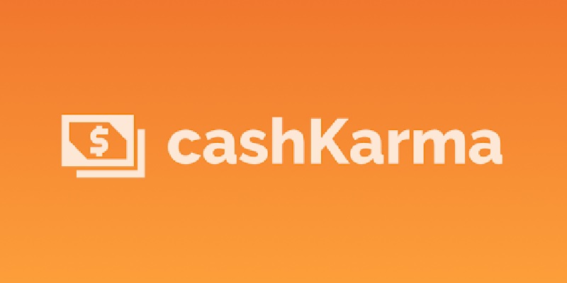 CashKarma Promotions: 500 Karma Points Sign-Up Bonus & 10%+ Referral Rewards