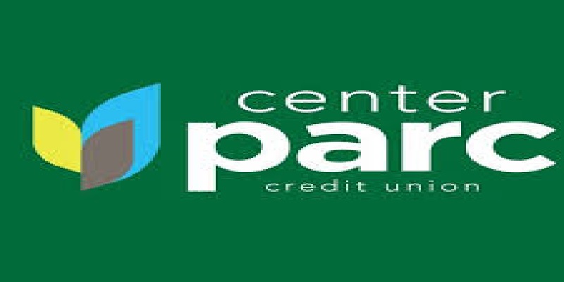 Center Parc Credit Union $100 Checking Bonus (Georgia only)