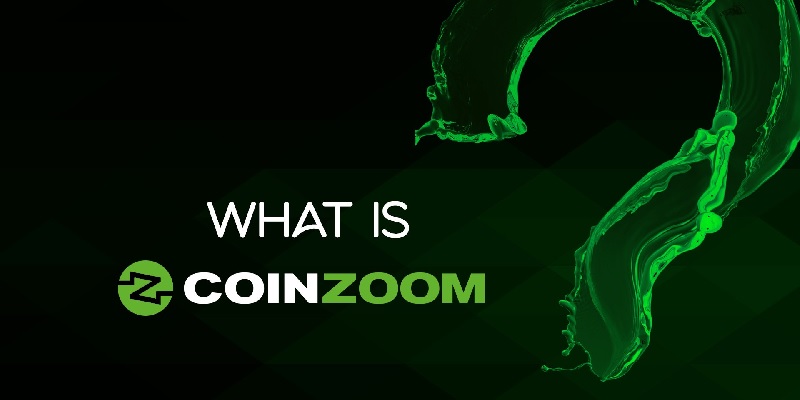 CoinZoom Bonuses: $10 Sign-Up Offer & Give $10, Get $10 Referrals