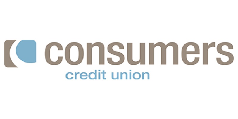 Consumers Credit Union Serious Interest Checking Review: 4.00% APY (Michigan only)