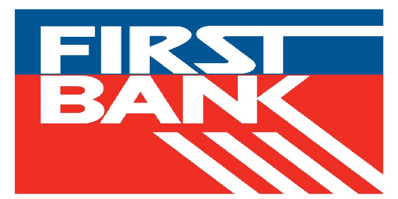 First Bank First Performance Checking Review: 3.04% APY (CA, IL, MO)