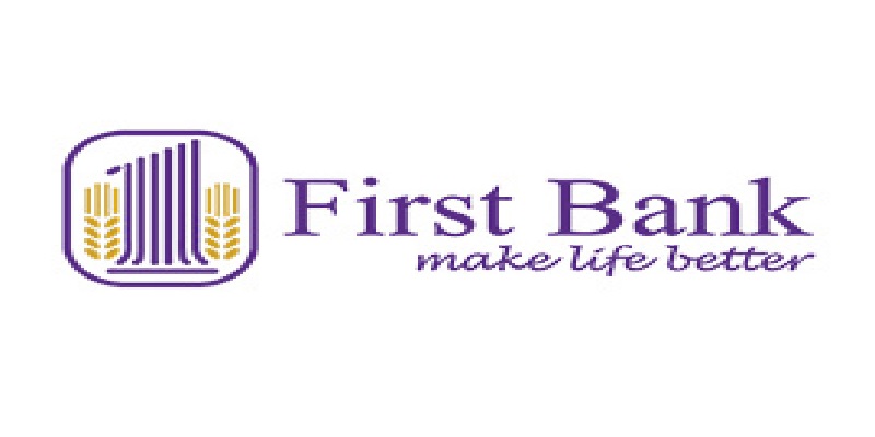 First Bank Kasasa Cash Checking Review: 3.00% APY (Kansas only)