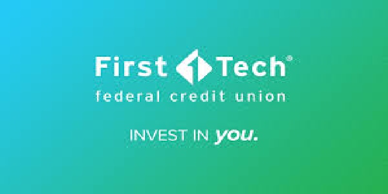 First Tech Federal Credit Union Start Up Savings Review: 5.00% APY (Nationwide)