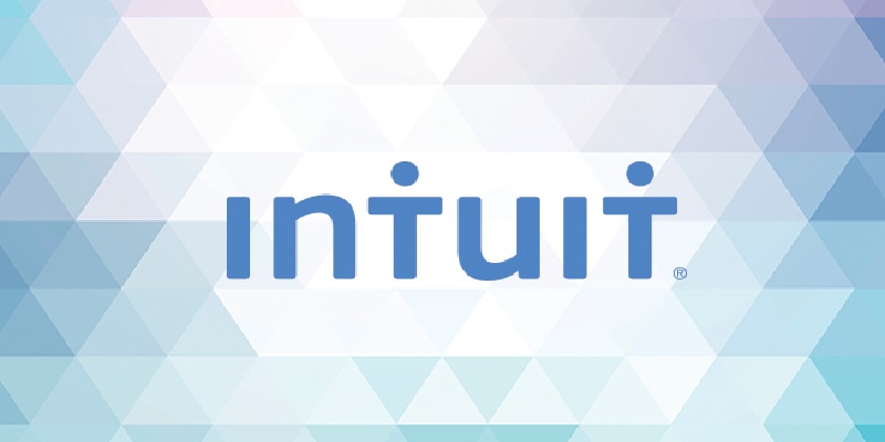 Intuit QuickBooks Payments Review: Seamless Integration With Quickbooks