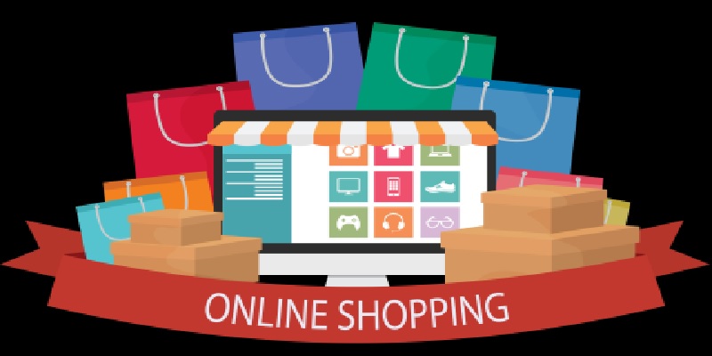 Everything You Need To Know About Earning Bonuses With Online Shopping Portals