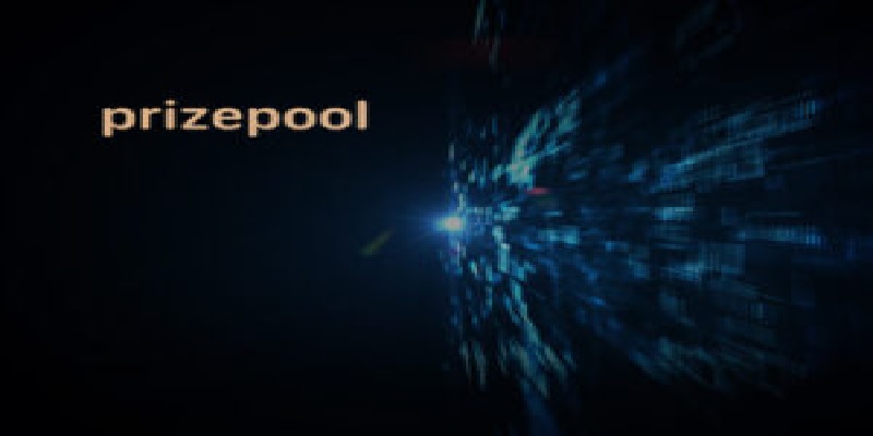PrizePool Savings Bonuses: 10% Winnings Boost Sign-Up & Referral Offers