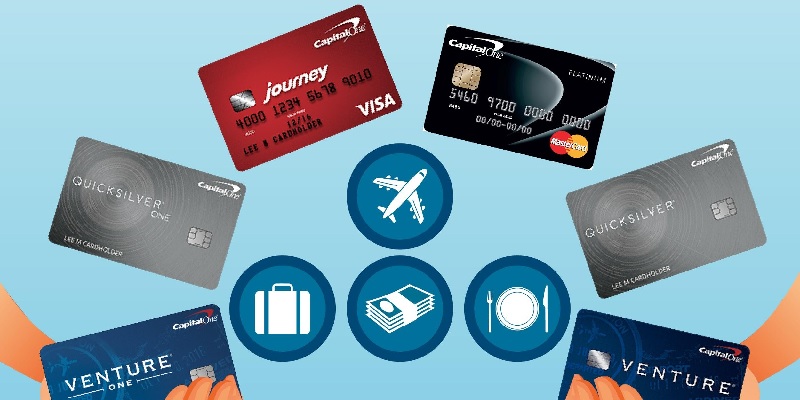 The Best Rewards Cards of 2020 By Bonus Category: Points, Miles & Cash