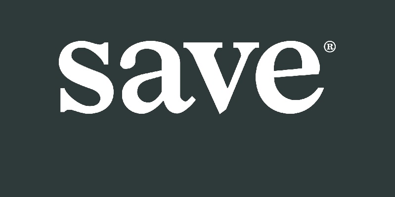 Save (JoinSave.com) Savings Account Bonuses: $1K Portfolio Investment Sign-Up Offer & Referrals