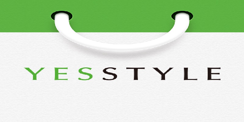 YesStyle Bonuses: 10% Off Your First Purchase & Referral Credits