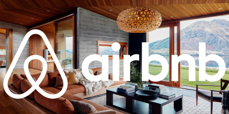 Airbnb