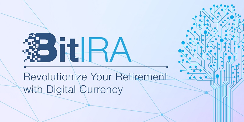 BitIRA