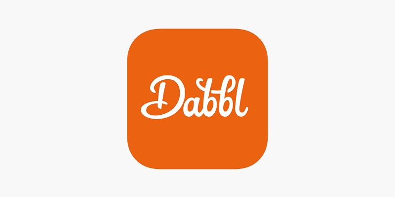 Dabbl