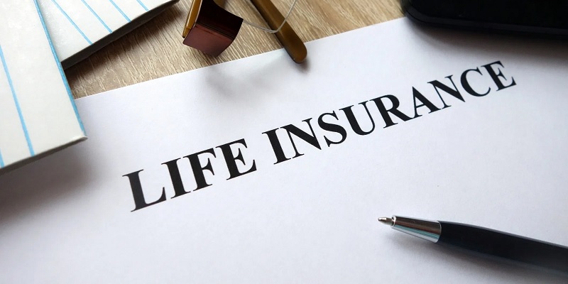 Life Insurance