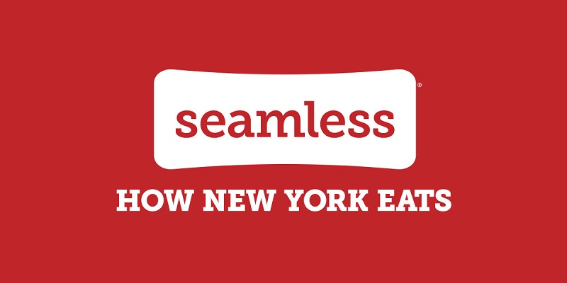 Seamless App