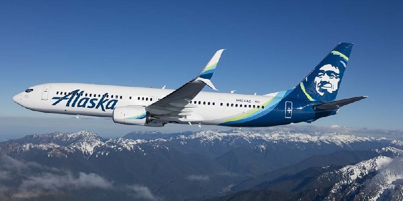 Alaska Airlines Elite Status: What Are Its Rewards & Benefits Worth?