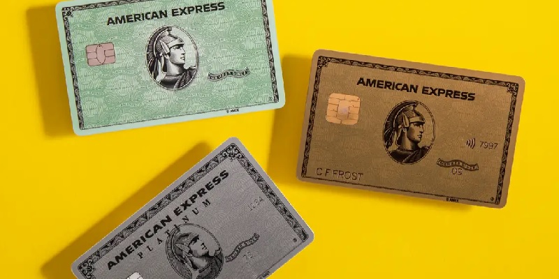 Everything You Need To Know About Amex Offers: Save Money & Earn Points