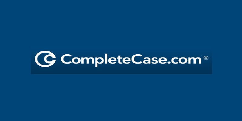 CompleteCase.com Review: Complete Your Divorce Online