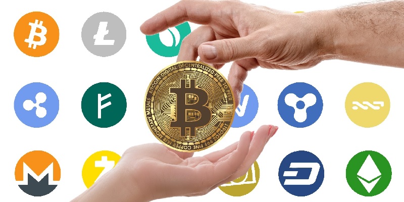 Free Bitcoin Bonuses & Other Cryptocurrency Promotions, October 2020