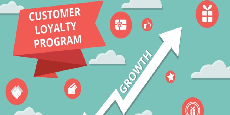 The Complete Guide To Loyalty Program Points Transfer Partners