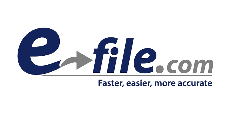 E-file