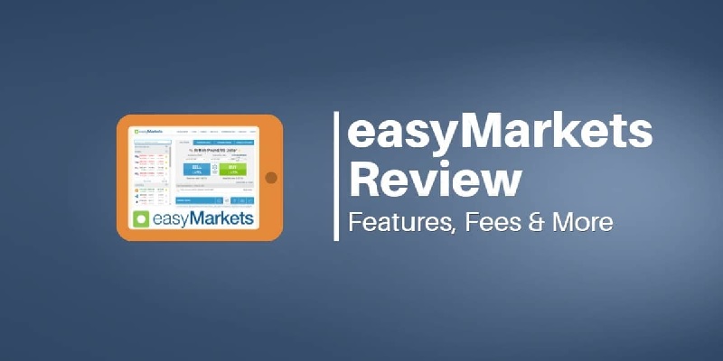 easyMarkets.com Global Broker Bonuses: Up To $2,000 First Deposit Bonus, $10,000 Trading Competition & Up To $750 Per Referral