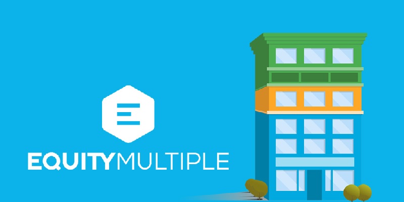 EquityMultiple: Commercial Real Estate Crowdfunding For Modern Investors