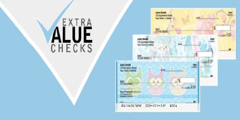 Extra Value Checks (extravaluechecks.com) Coupon Codes 2020