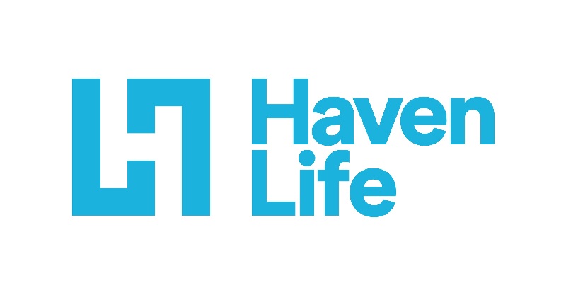 Haven Life Review: Simple & Affordable Life Insurance
