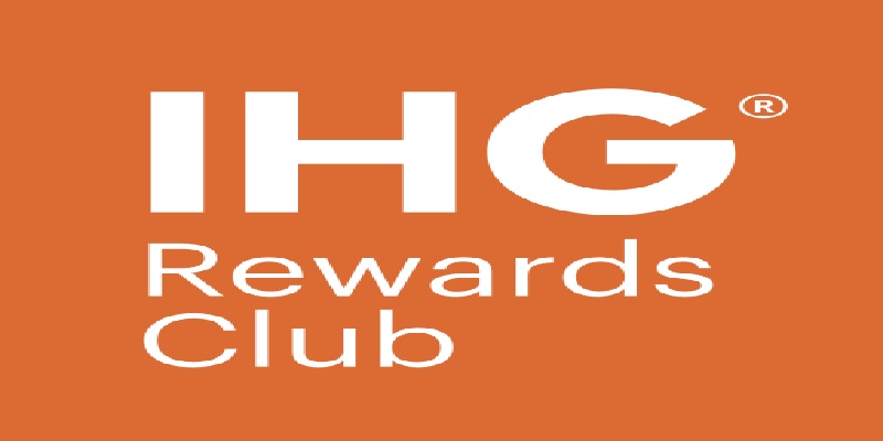 The Complete Guide To IHG Rewards Club: Earn And Redeem Points & Cash