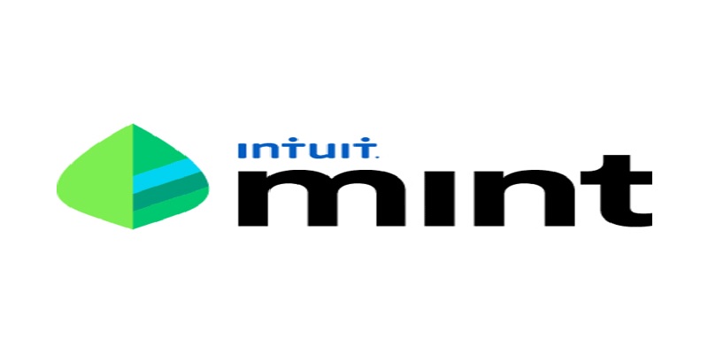 Mint.com Review: Free Budgeting & Personal Finance App By Intuit