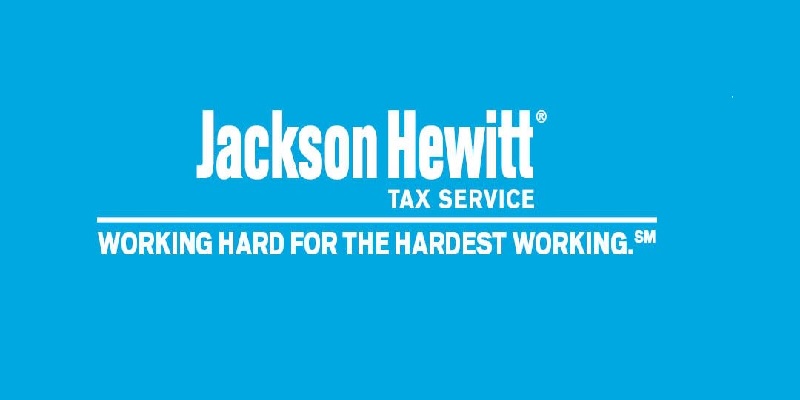 Jackson Hewitt Tax Service Bonuses: Give $20, Get $20 Referrals